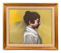 Niño