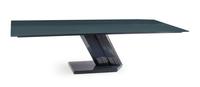 American, c.1970, executive desk
