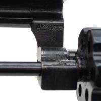 *Smith & Wesson Model 53-2 in Box