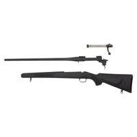* Incomplete Mossberg 100 ATR in Box