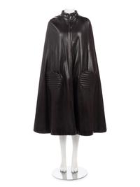 Pierre Cardin Cape, 1960s