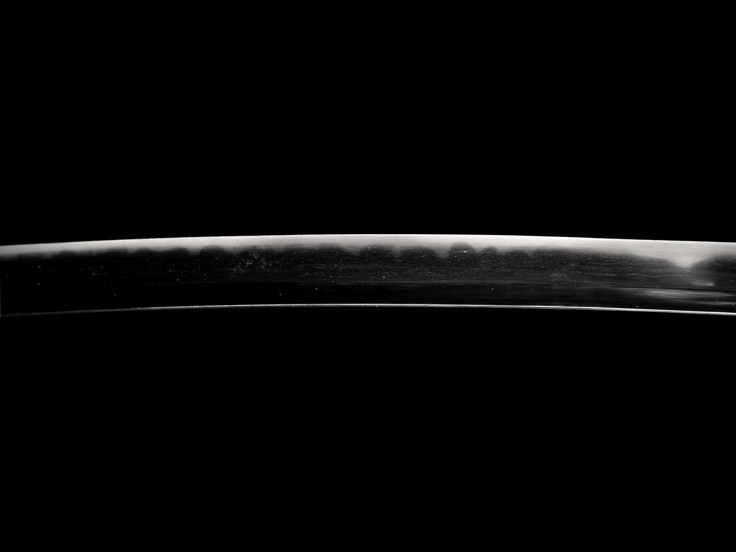 A Katana