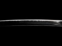 A Katana