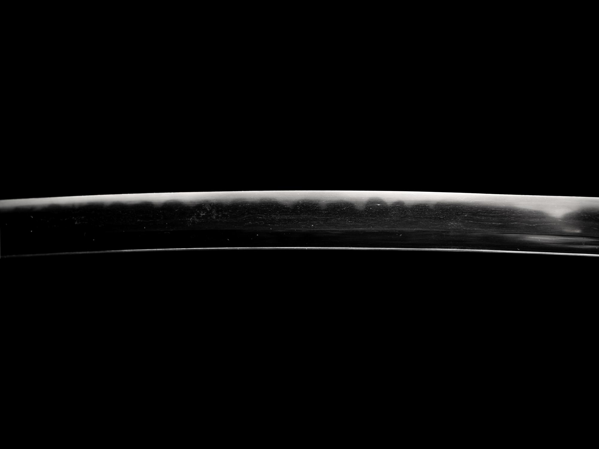 A Katana