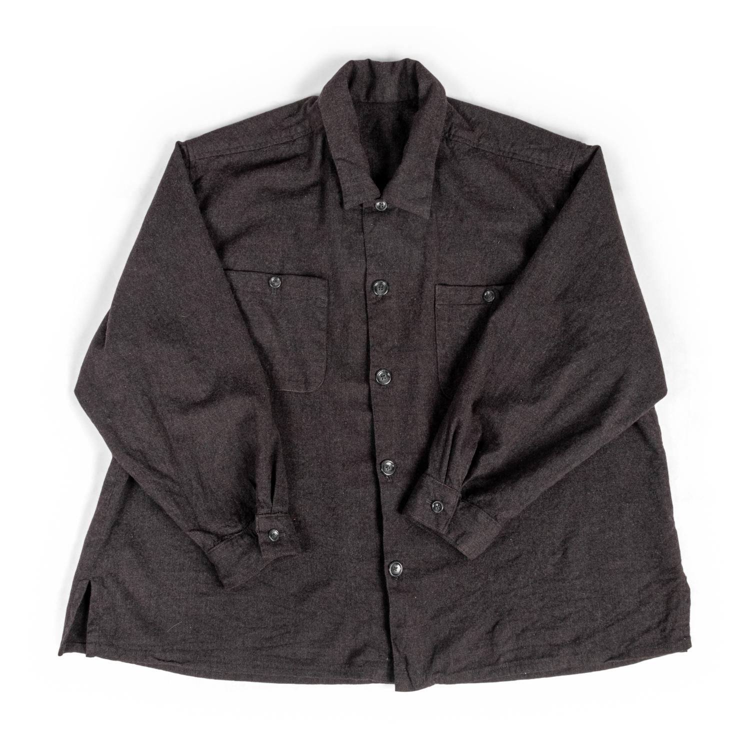 Arthur McGee Archive and Personal Clothing, 1930s-2010s