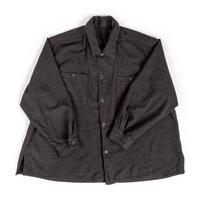 Arthur McGee Archive and Personal Clothing, 1930s-2010s