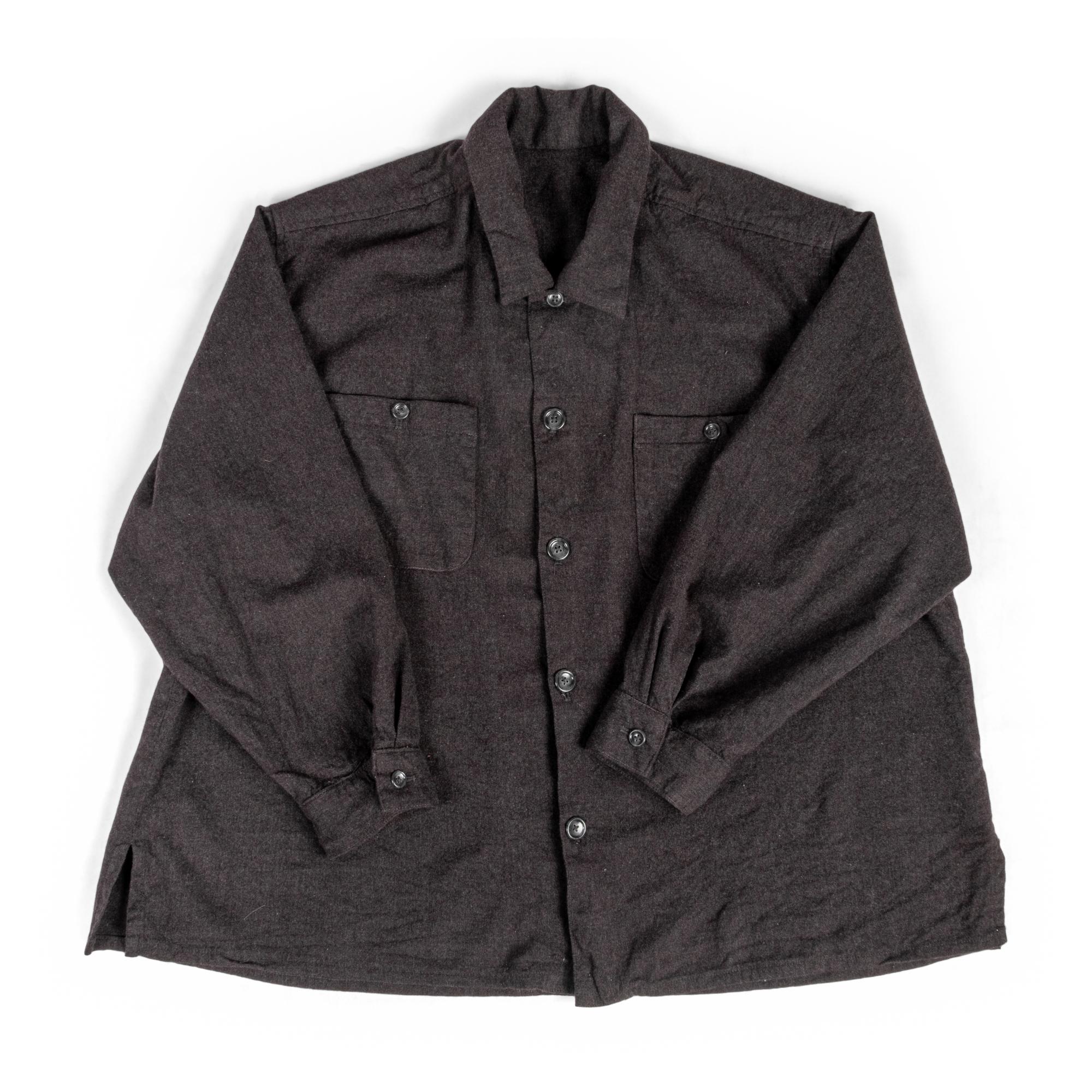 Arthur McGee Archive and Personal Clothing, 1930s-2010s