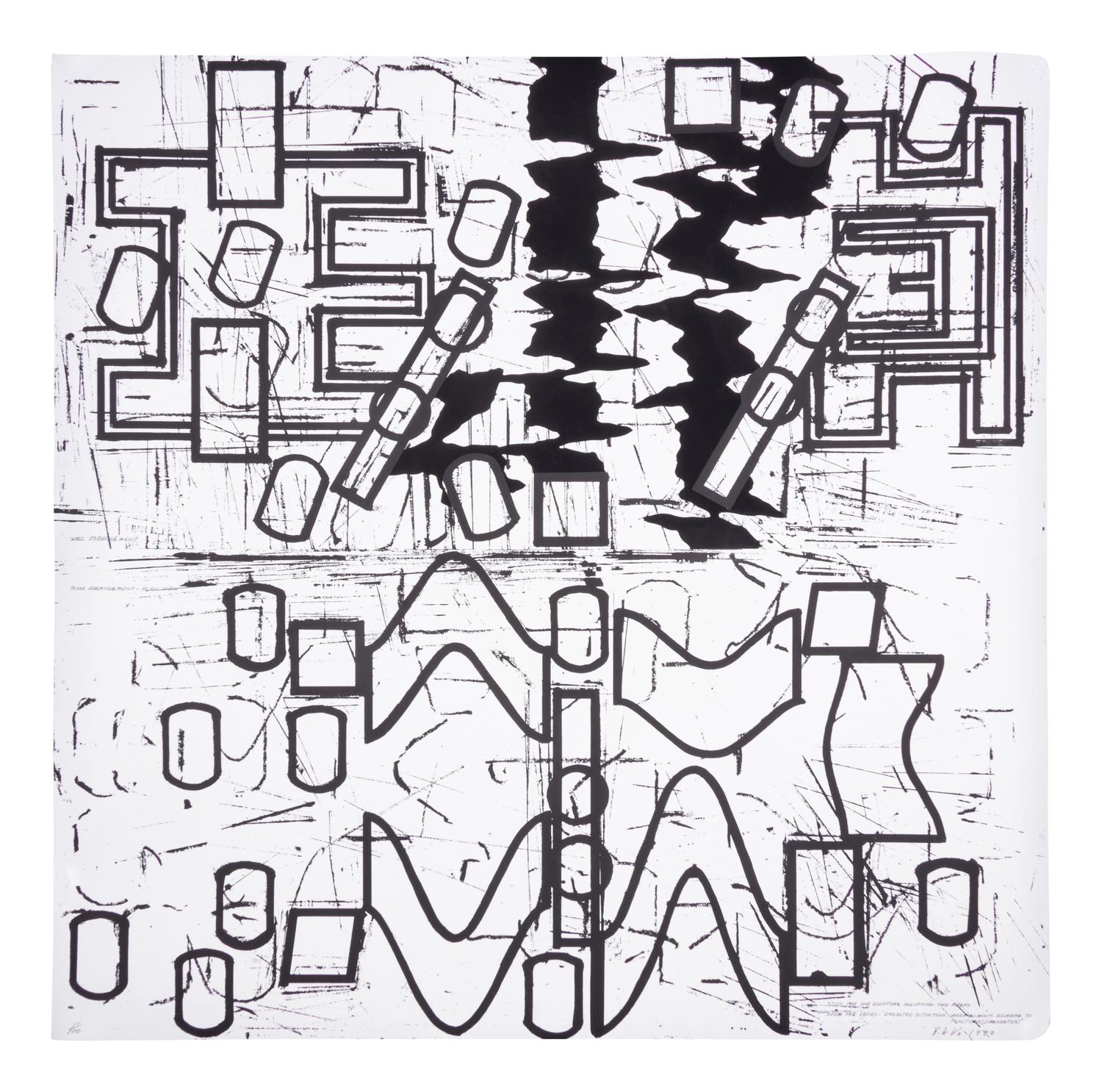 Untitled from 4x4x4 portfolio