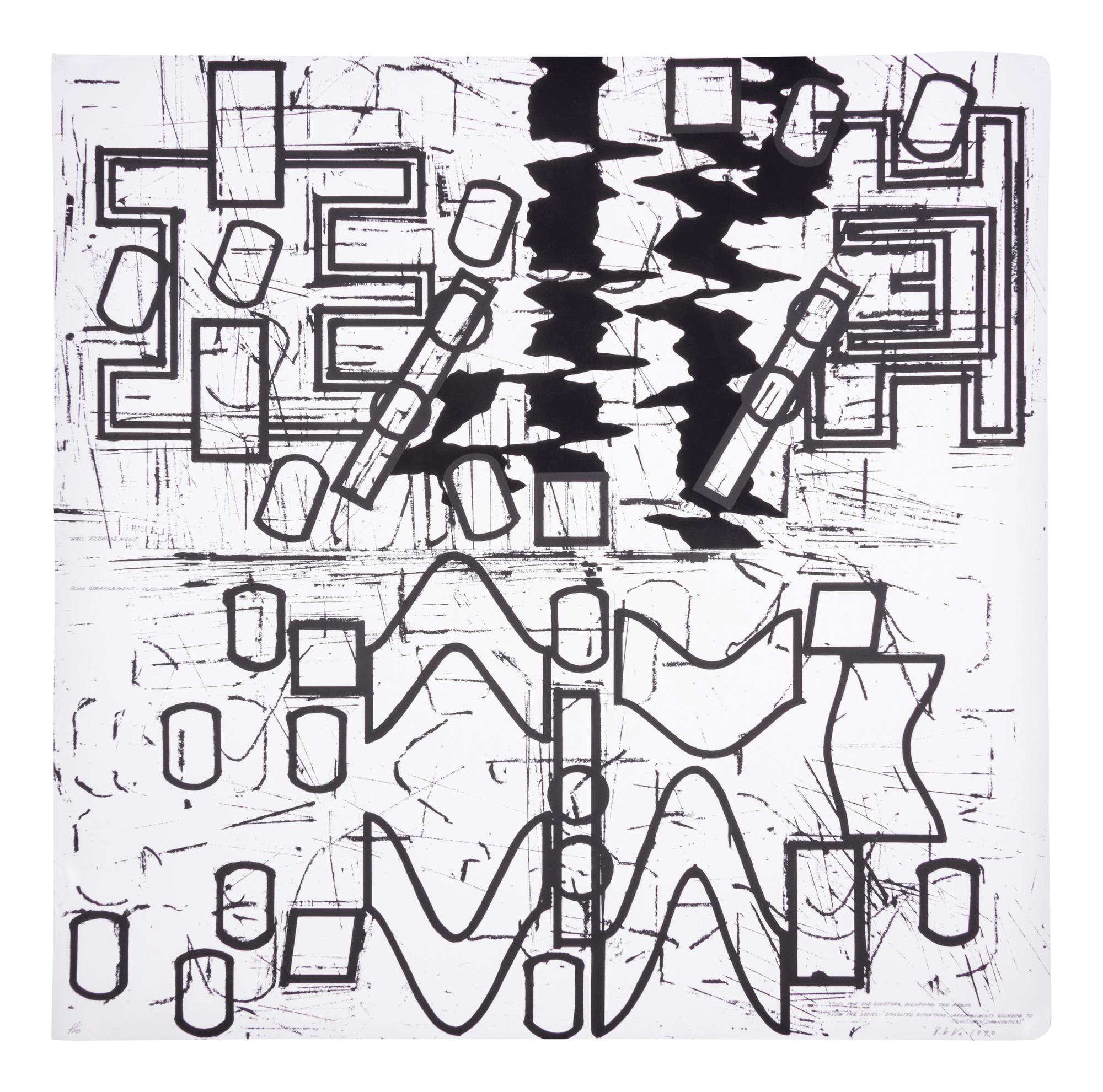 Untitled from 4x4x4 portfolio