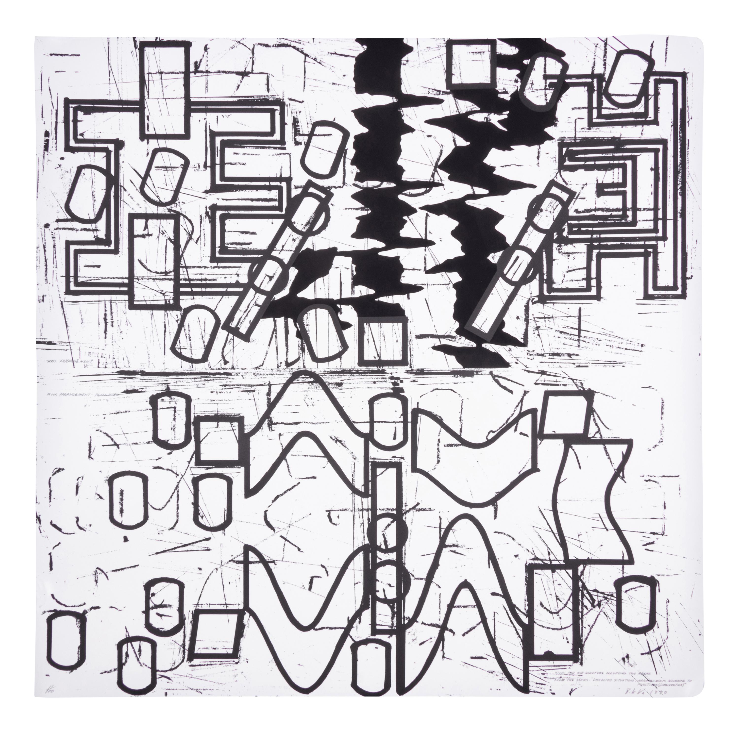Untitled from 4x4x4 portfolio