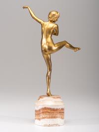 Dancer