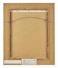 Étude pour le Portrait de Madame Dale; with another study for the portrait verso (A Double-Sided Work), c. 1935