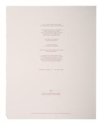 [WESTERN AMERICANA]. [BARRY, D.F., photographer]. A set of 3 portfolios containing photographs by D.F. Barry. Denver, CO: Paul H. Harbaugh, Denver Public Library, 1982.