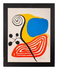 L'as De Trefle, 1971