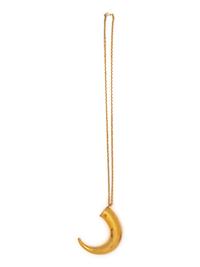 Tom Ford, Claw Pendant Necklace
