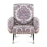 Armchair Circa 1960