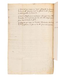 [BONAPARTE, Napoleon (1769-1821)]. [The Napoleon Series]. HAZLITT, William (1778-1830). Life of Napoleon Bonaparte . 6 volumes. -- BOURRIENNE, Louis Antoine Fauvelet de (1769-1834). Memoirs of Napoleon Bonaparte . 4 volumes. -- JUNOT, Laure, Duchesse D'Abrantes (1784-1838). Memoirs of Madame Junot . 6 volumes. -- TALLEYRAND, Charles-Maurice, prince de (1754-1838). Memoirs of the Prince de Talleyrand . 5 vols. London: The Grolier Society, [ca 1905].