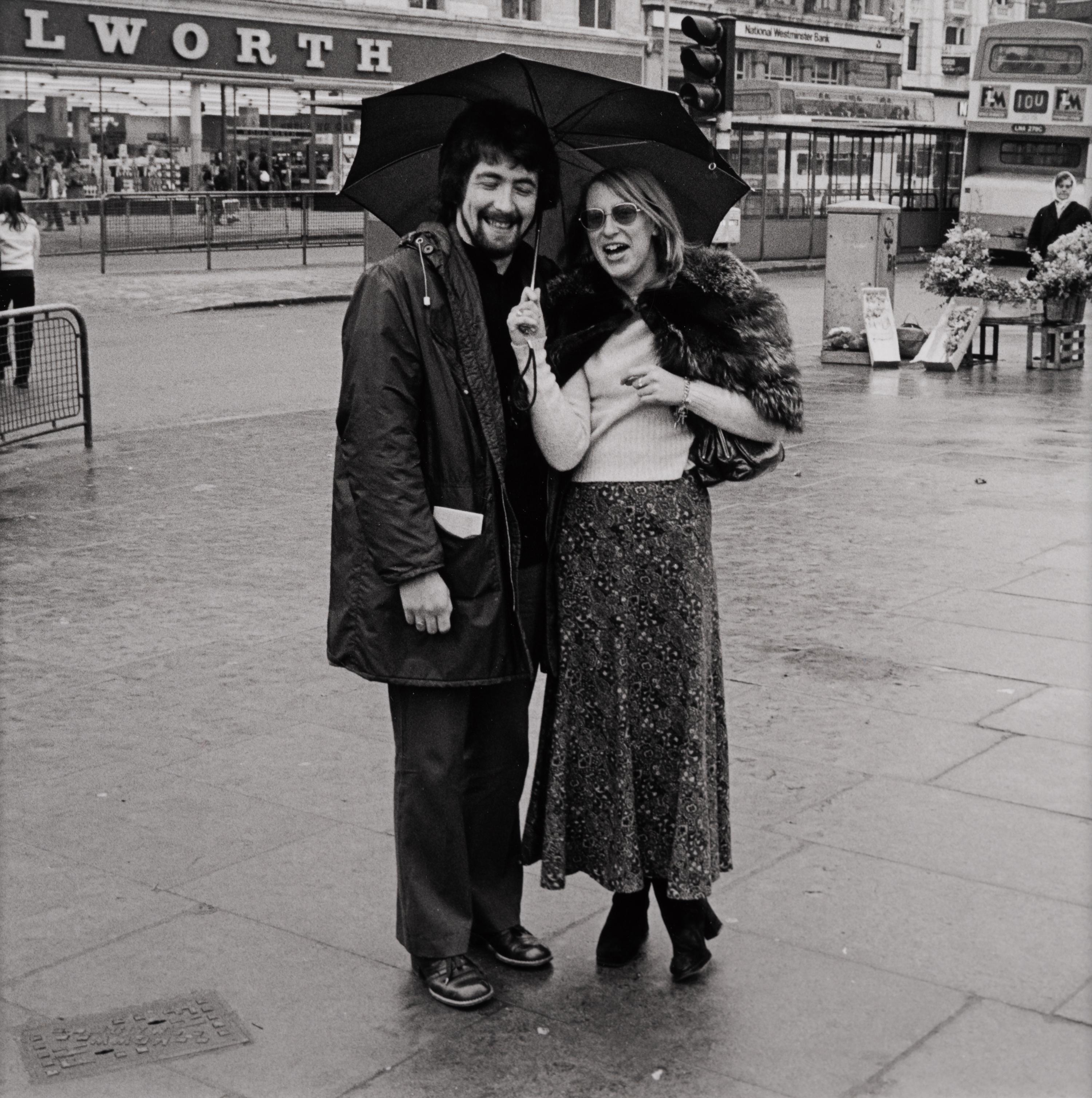 Love Cube (a group of 27 prints)