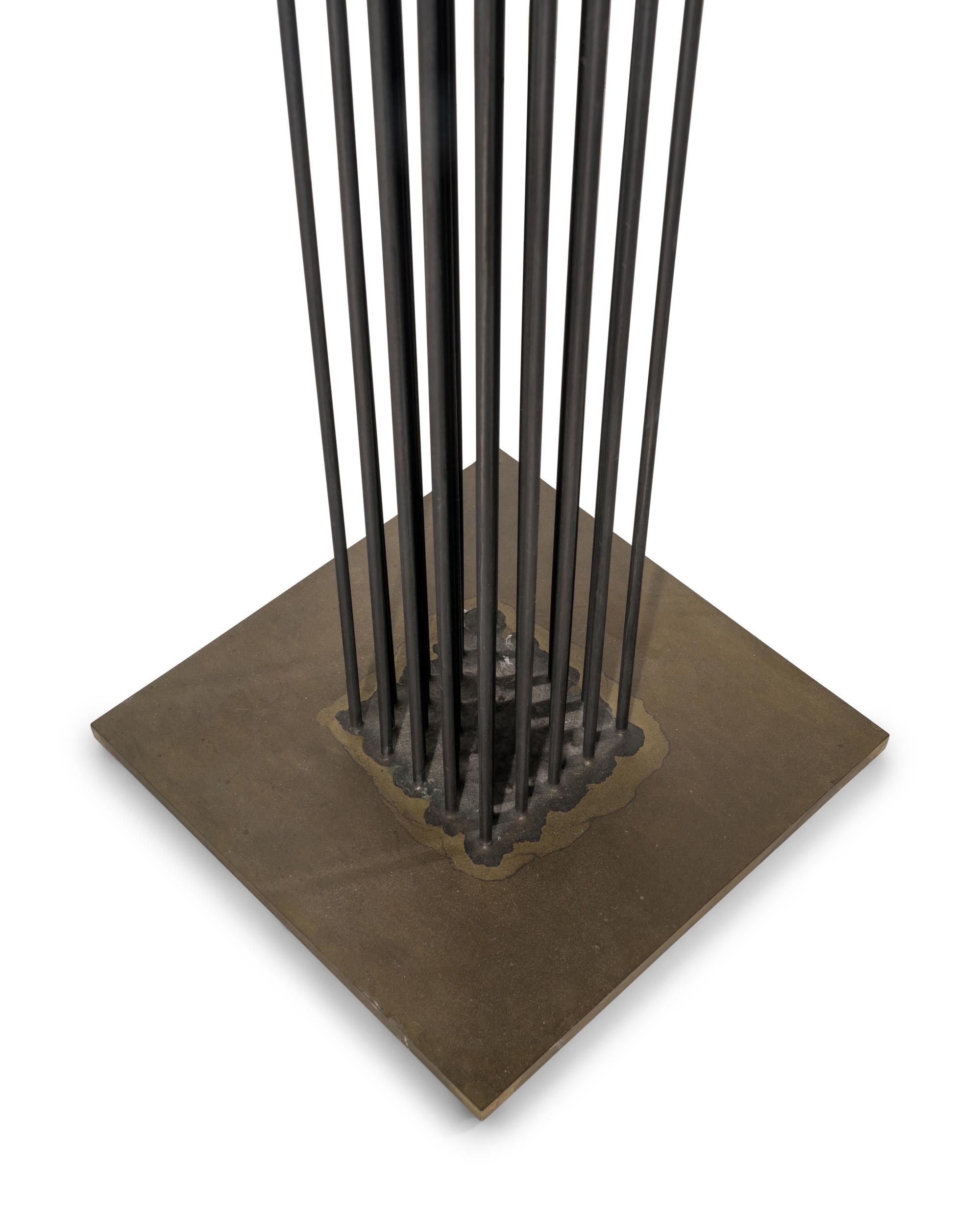 Untitled, c. 1969