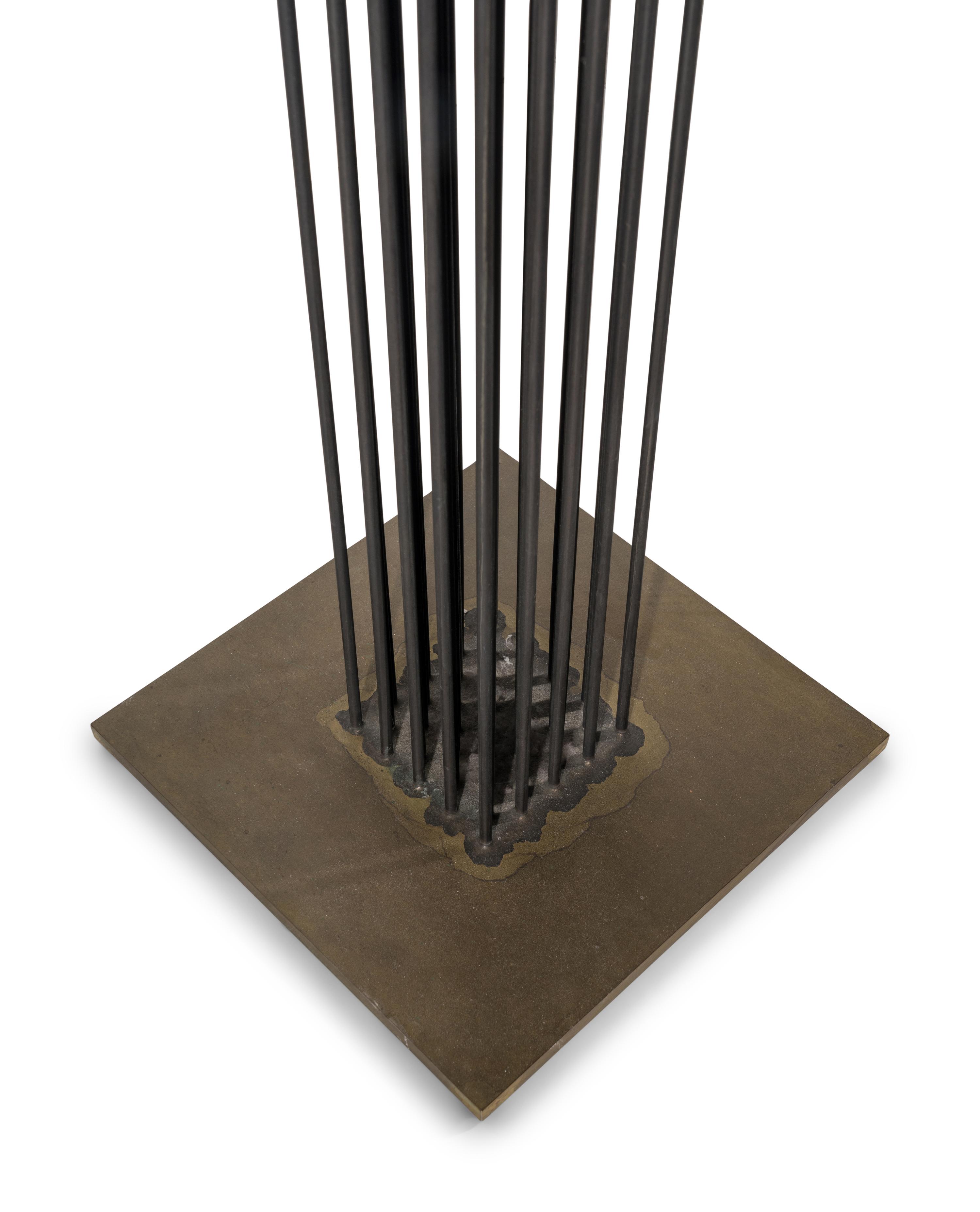 Untitled, c. 1969
