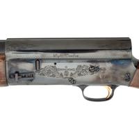 * Browning Auto-5 Light Twelve
