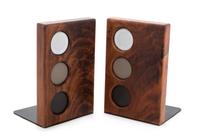 Bookends Marshall Studios, USA
