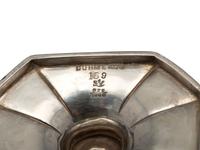 A Collection of Cincinnati Silver Articles
