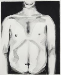 Conor McGrady, (Irish, b. 1970), Dam, 2000