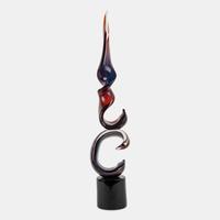Untitled Sculpture