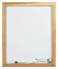 Float Drawing