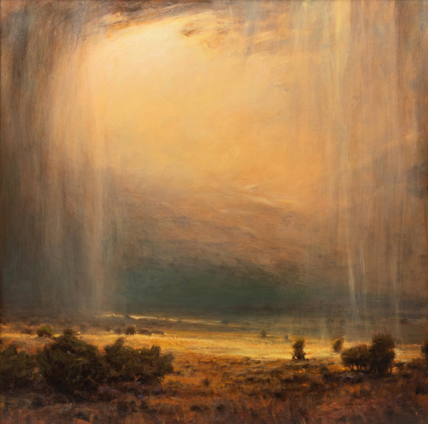 Storm