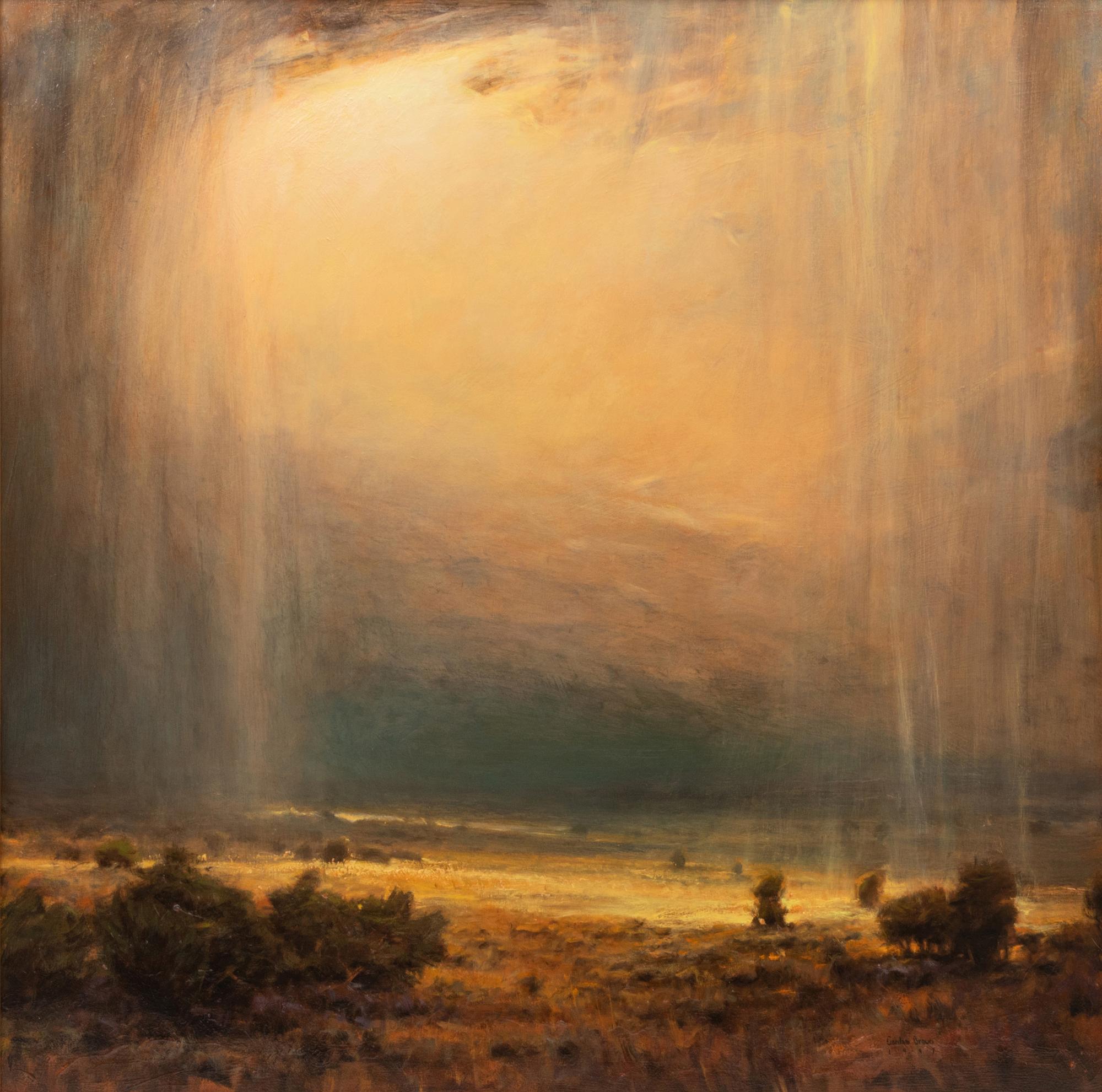 Storm