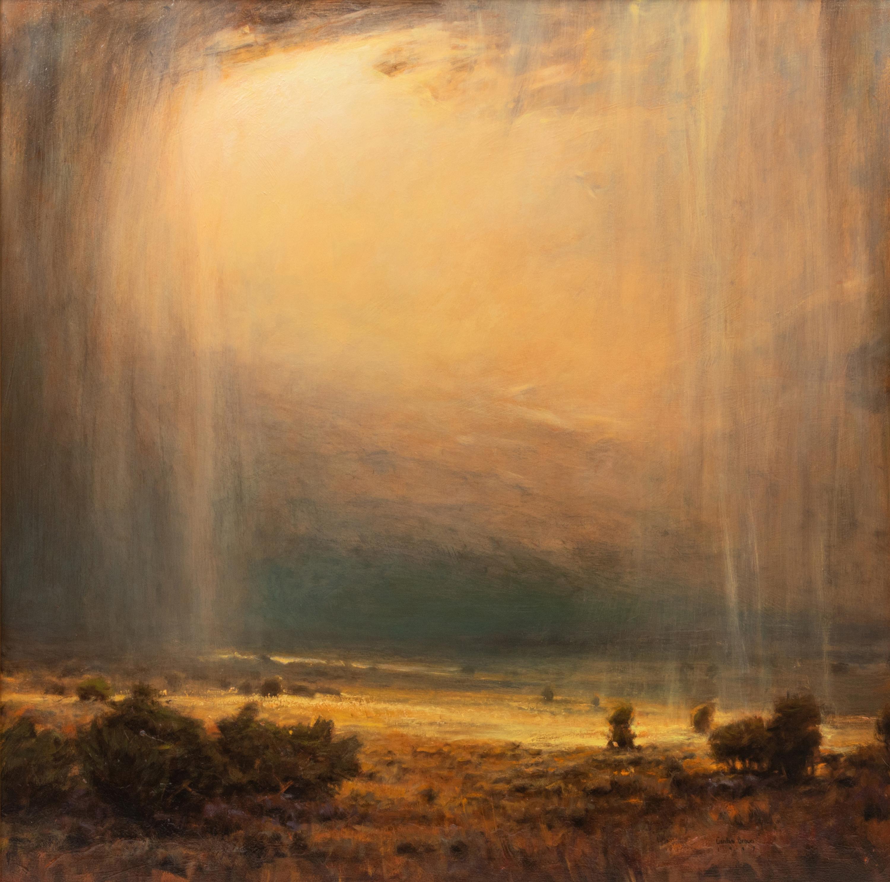 Storm
