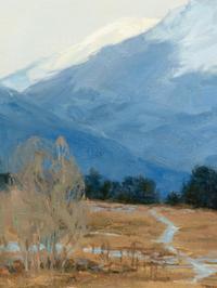 Jim Needham (American, b. 1954)