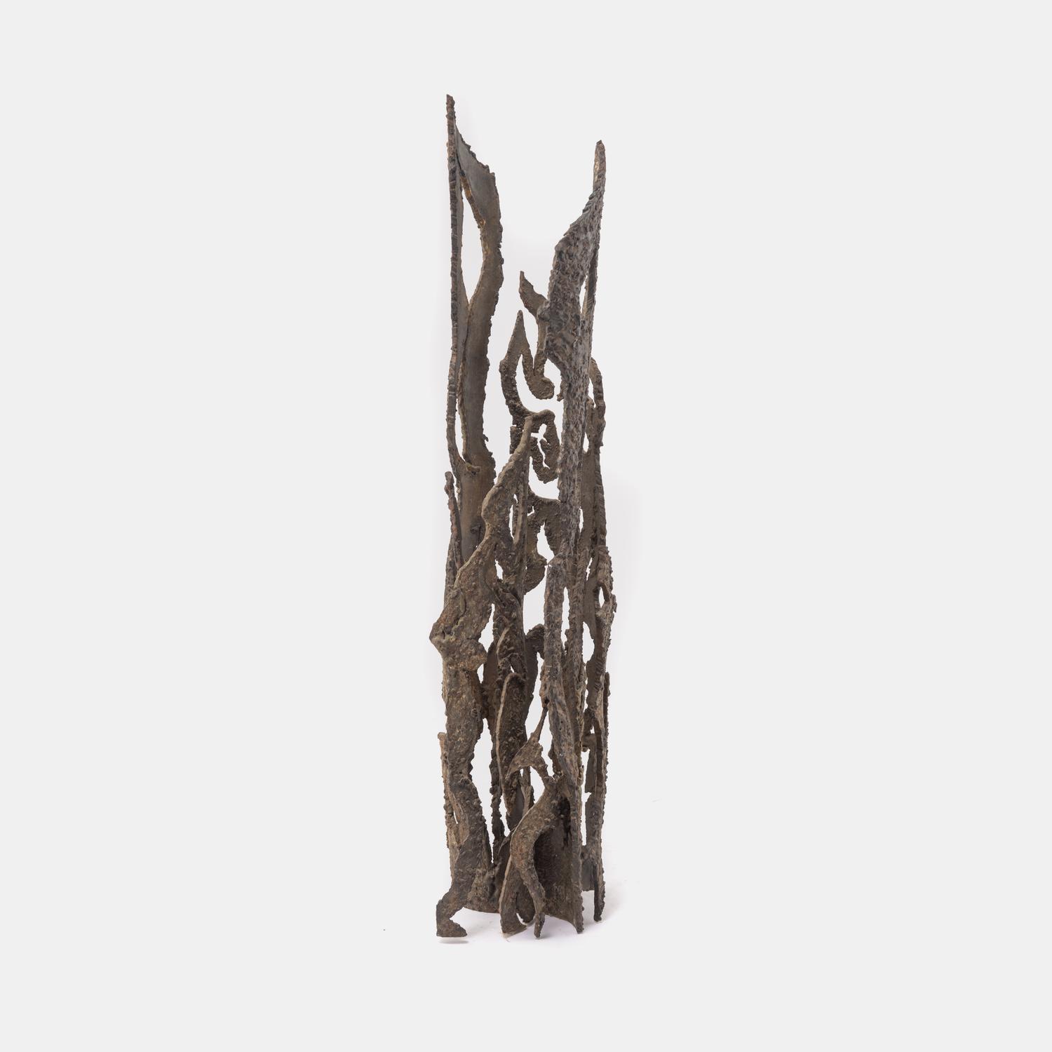 Untitled Sculpture