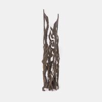 Untitled Sculpture