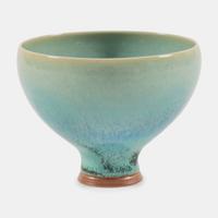 Collection of Seven Vessels, c. 1960