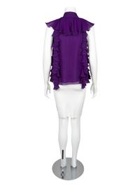 Giambattista Valli Blouse, 2000-10s
