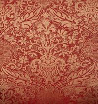 A Louis XVI Style Stained and Gilt Mahogany Fauteuil