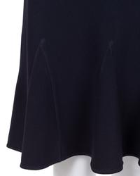 Six Valentino Bottoms, 1980-90s