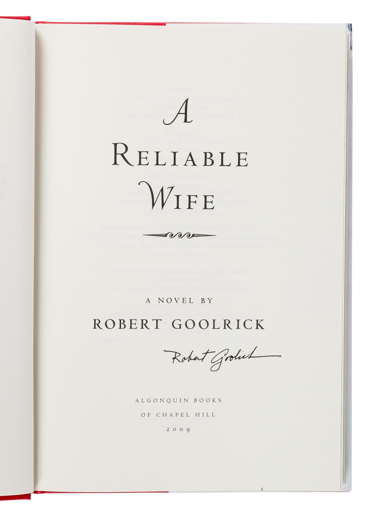 [LITERATURE IN FILM]. A group of 8 works of literature later adapted to film, MOST FIRST EDITIONS, MANY SIGNED, comprising: