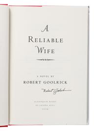 [LITERATURE IN FILM]. A group of 8 works of literature later adapted to film, MOST FIRST EDITIONS, MANY SIGNED, comprising: