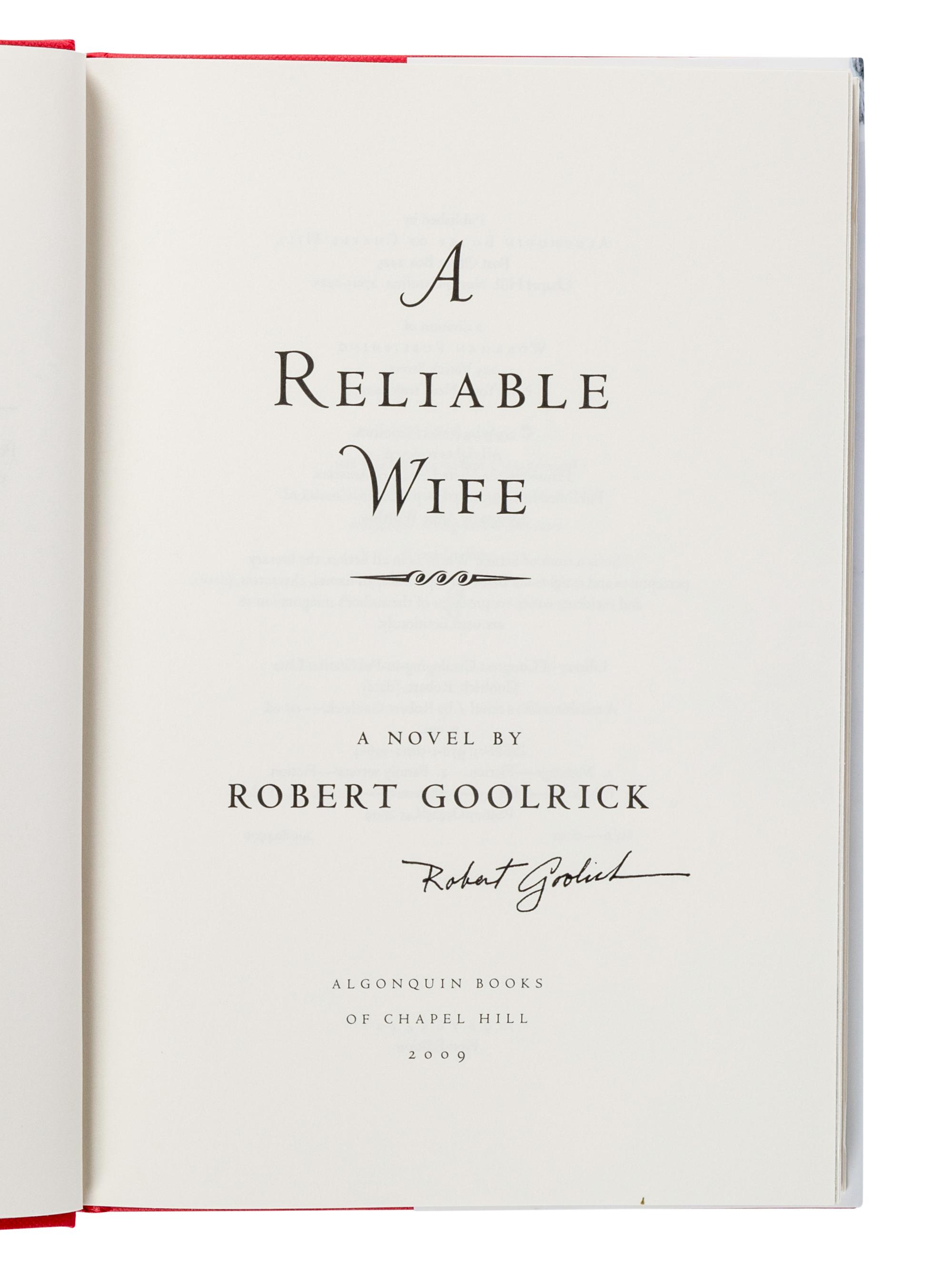 [LITERATURE IN FILM]. A group of 8 works of literature later adapted to film, MOST FIRST EDITIONS, MANY SIGNED, comprising:
