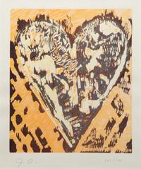 Heart for Film Forum