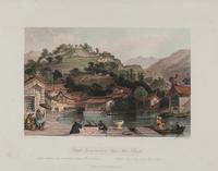 Thomas Allom
