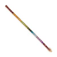 MULTIGEM BRACELET