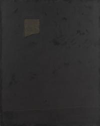 Collage #75 , 1973