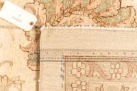 An Ebanista Egyptian Wool Rug