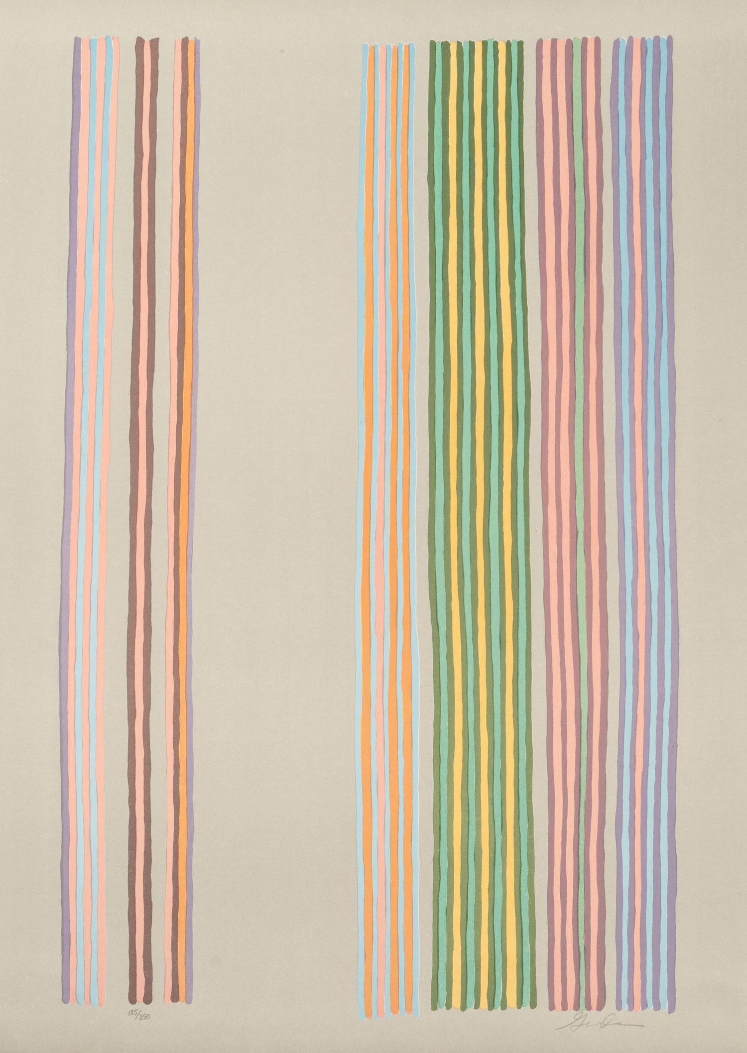 Royal Curtain