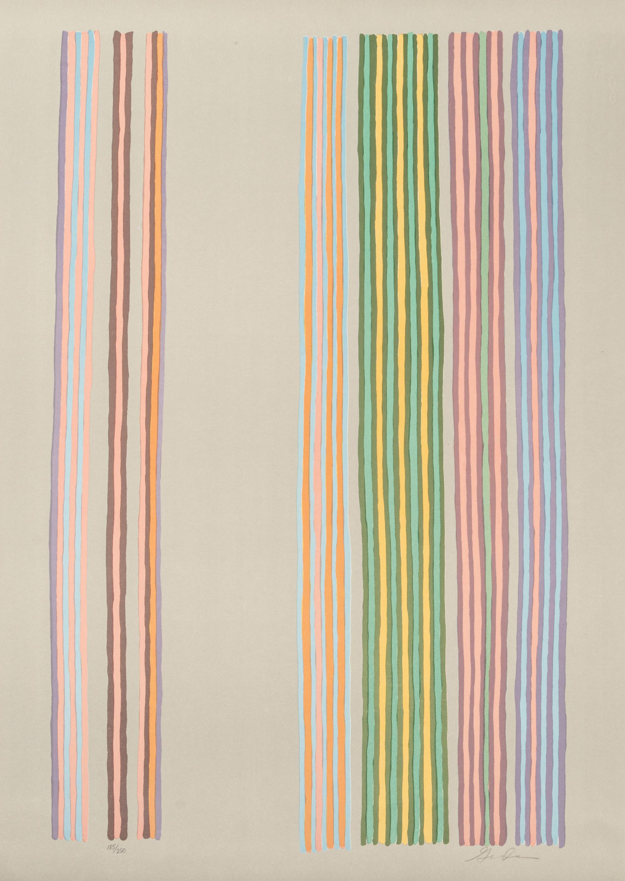 Royal Curtain